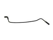 Load image into Gallery viewer, Jaguar Water Hose C2N1809 fits 2003-2006 Jaguar XKR