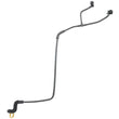 Load image into Gallery viewer, Jaguar Water Hose C2P12405 fits 2010-2015 Jaguar XK