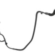 Load image into Gallery viewer, Jaguar Water Hose C2P13304 fits 2010-2015 Jaguar XKR / 2012-2015 Jaguar Xkr-s