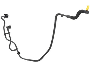 Jaguar Water Hose C2P13304 fits 2010-2015 Jaguar XKR / 2012-2015 Jaguar Xkr-s