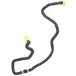 Load image into Gallery viewer, Jaguar Water Hose C2P2137 fits 2007-2009 Jaguar XK / 2007-2009 Jaguar XKR