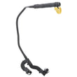 Load image into Gallery viewer, Jaguar Water Hose C2Z14540 fits 2013-2015 Jaguar XF / 2010-2015 Jaguar Xfr / 2013-2015 Jaguar Xfr-s