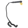 Load image into Gallery viewer, Jaguar Water Hose C2Z14540 fits 2013-2015 Jaguar XF / 2010-2015 Jaguar Xfr / 2013-2015 Jaguar Xfr-s