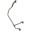 Load image into Gallery viewer, Jaguar Water Hose C2Z4547 fits 2010-2012 Jaguar XF / 2010 Jaguar XF Premium