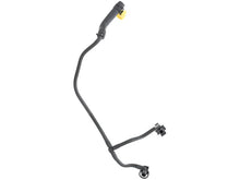 Load image into Gallery viewer, Jaguar Water Hose C2Z4547 fits 2010-2012 Jaguar XF / 2010 Jaguar XF Premium
