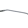 Load image into Gallery viewer, Jaguar Water Hose MJA4560BE fits 2000-2002 Jaguar XKR