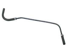 Load image into Gallery viewer, Jaguar Water Hose MJA4560BE fits 2000-2002 Jaguar XKR