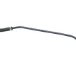 Load image into Gallery viewer, Jaguar Water Hose MJA4560BE fits 2000-2002 Jaguar XKR