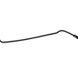 Load image into Gallery viewer, Jaguar Water Hose MJB4582BB fits 2000-2002 Jaguar XKR