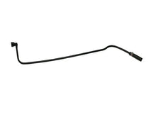 Load image into Gallery viewer, Jaguar Water Hose MJB4582BB fits 2000-2002 Jaguar XKR