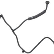 Load image into Gallery viewer, Jaguar Water Hose T2H1438 fits 2017-2019 Jaguar Xe / 2016-2020 Jaguar XF
