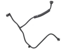 Load image into Gallery viewer, Jaguar Water Hose T2H1438 fits 2017-2019 Jaguar Xe / 2016-2020 Jaguar XF