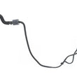 Load image into Gallery viewer, Jaguar Water Hose T2R5910 fits 2014-2020 Jaguar F-TYPE