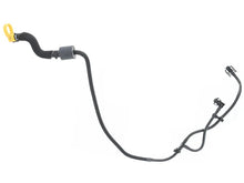 Load image into Gallery viewer, Jaguar Water Hose T2R5910 fits 2014-2020 Jaguar F-TYPE
