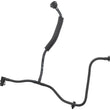 Load image into Gallery viewer, Jaguar Water Hose T4A1783 fits 2017-2020 Jaguar F-pace