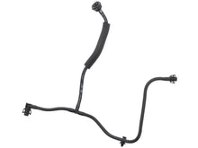 Load image into Gallery viewer, Jaguar Water Hose T4A1783 fits 2017-2020 Jaguar F-pace