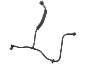 Jaguar Water Hose T4A1783 fits 2017-2020 Jaguar F-pace