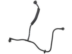 Jaguar Water Hose T4A1783 fits 2017-2020 Jaguar F-pace