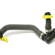 Load image into Gallery viewer, Jaguar Water Hose XR849192 fits 2005 Jaguar S-Type SPORT / 2006 Jaguar S-Type Vdp Edition