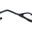 Load image into Gallery viewer, Jaguar Water Hose XR849446 fits 2002-2005 Jaguar S-Type