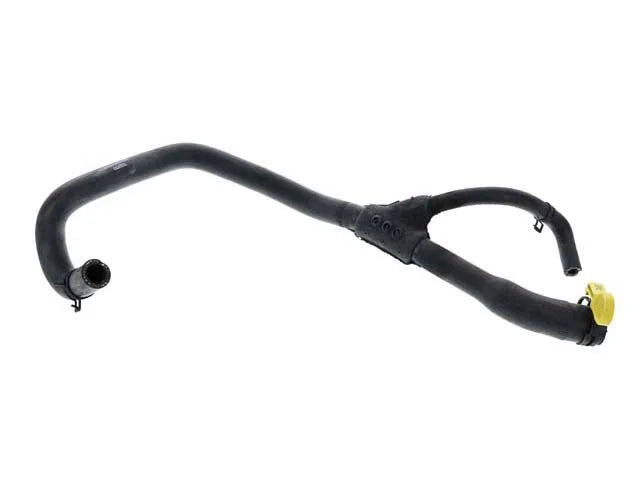 Jaguar Water Hose XR849446 fits 2002-2005 Jaguar S-Type