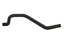 Load image into Gallery viewer, Jaguar Water Hose XR86631 fits 2000 Jaguar S-Type