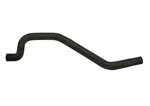 Jaguar Water Hose XR86631 fits 2000 Jaguar S-Type