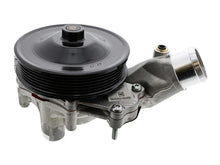Load image into Gallery viewer, Jaguar Water Pump AJ813909 fits 2010-2021 Jaguar F-pace / F-TYPE / Xe / XF / Xfr / Xfr-s / XJ / XJR - Main Product View