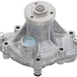 Load image into Gallery viewer, Jaguar Water Pump AJ88912 fits 1997-2010 Jaguar / Land Rover - Main Product View