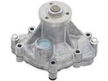 Load image into Gallery viewer, Jaguar Water Pump AJ88912 fits 1997-2010 Jaguar / Land Rover - Main Product View