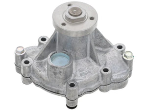 Jaguar Water Pump AJ88912 fits 1997-2010 Jaguar / Land Rover - Main Product View