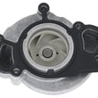 Load image into Gallery viewer, Jaguar Water Pump AJ88912 fits 1997-2010 Jaguar / Land Rover - Side View