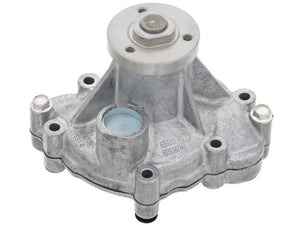 Jaguar Water Pump AJ88912 fits 1997-2010 Jaguar / Land Rover - Main Product View