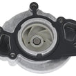 Load image into Gallery viewer, Jaguar Water Pump AJ88912 fits 1997-2010 Jaguar / Land Rover - Side View