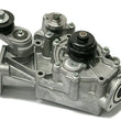 Load image into Gallery viewer, Jaguar Water Pump Housing C2S43294 fits 2002-2008 Jaguar X-Type