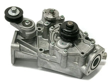 Load image into Gallery viewer, Jaguar Water Pump Housing C2S43294 fits 2002-2008 Jaguar X-Type