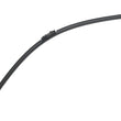 Load image into Gallery viewer, Jaguar Windshield Wiper Blade J9C7278 fits 2018-2024 Jaguar E-pace