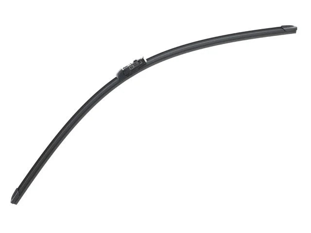 Jaguar Windshield Wiper Blade J9C7278 fits 2018-2024 Jaguar E-pace