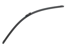 Load image into Gallery viewer, Jaguar Windshield Wiper Blade J9C7278 fits 2018-2024 Jaguar E-pace