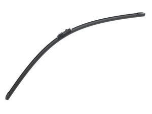 Jaguar Windshield Wiper Blade J9C7278 fits 2018-2024 Jaguar E-pace