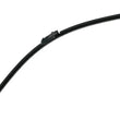 Load image into Gallery viewer, Jaguar Windshield Wiper Blade J9C7279 fits 2018-2024 Jaguar E-pace - Side View