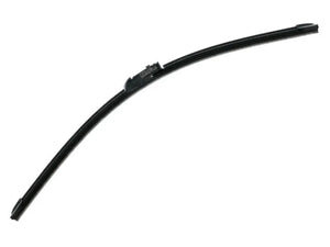 Jaguar Windshield Wiper Blade J9C7279 fits 2018-2024 Jaguar E-pace - Side View