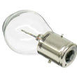 Load image into Gallery viewer, Jahn Bulb 1241