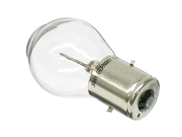 Jahn Bulb 1241