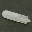 Load image into Gallery viewer, Jahn Bulb 1603 MATT
