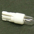 Load image into Gallery viewer, Jahn Bulb 1608