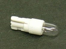 Load image into Gallery viewer, Jahn Bulb 1608