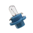 Load image into Gallery viewer, Jahn Bulb 1643