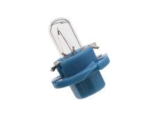 Load image into Gallery viewer, Jahn Bulb 1643