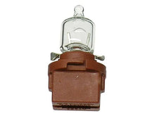 Load image into Gallery viewer, Jahn Bulb 1898